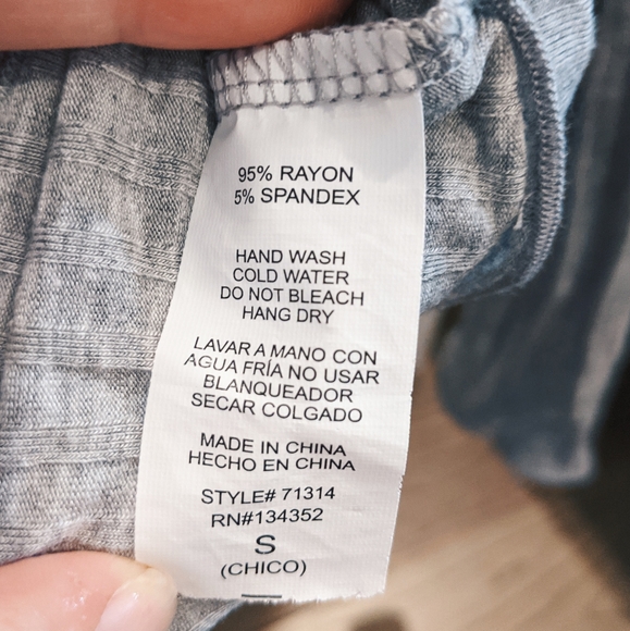 DONATED - Picture 6 of 6